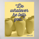 Search for 2 2 5 posters Jesus