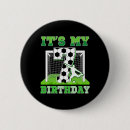 Search for defender badges Varsity soccer
