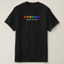 Search for i love new new york tshirts Pride