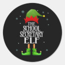 Search for secretary stickers Funny