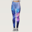 Search for dreamy clothing Cool