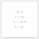 Search for blanks stickers Party