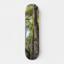 Search for rainforest skateboards Australia