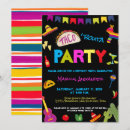 Search for taco party invitations Margaritas