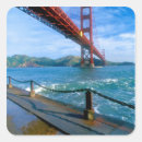 Search for bay bridge stickers California