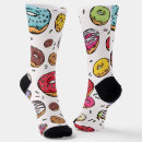 Search for bakery clothing Sweet treats
