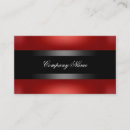 Search for indestructible business cards Metal