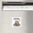 Search for frogs magnets Funny frog