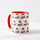 Search for barnyard animal mugs Farm