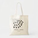 Search for peacocks bags Peacock feathers