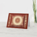 Search for pagan goddess cards Equinox