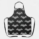 Search for dark gothic aprons Elegant