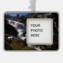 Search for sequoia national park christmas tree decorations Landscape