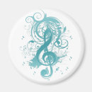 Search for leaf note magnets Leaves