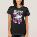 Search for family cruise tshirts Vacation