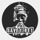 Search for free tibet stickers Lhasa
