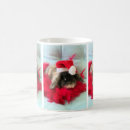 Search for lops mugs Pets