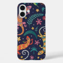 Search for gecko iphone cases Animal