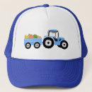 Search for producers hats Farm