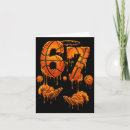 Search for funny basketball birthday cards Meme