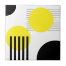 Search for composite tiles Sun