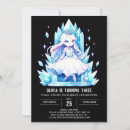 Search for royal princess birthday Kids