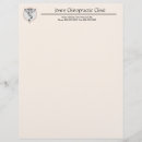Search for chiropractic Spinal