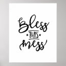Search for mess posters Humour