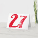 Search for deal cards Red