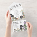 Search for ghostly invitations Modern