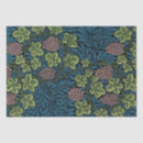 Search for william morris pattern tissue paper Artistic
