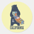 Search for golden state stickers Bear
