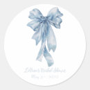 Search for religious wedding stickers Elegant