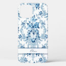 Search for blues iphone cases For her