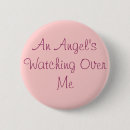Search for watching badges God