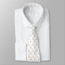 Search for goose ties Cute