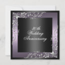 Search for husband and wife invitations Anniversary