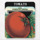 Search for tomatoes mousepads Vegetables