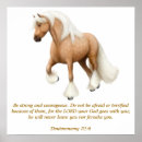 Search for christian horse art Scripture