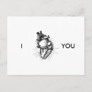 Search for anatomically postcards Vintage