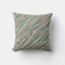 Search for sun cushions Teal