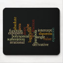 Search for math mousepads Calculus