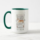 Search for corgi coffee mugs Friend