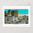 Search for long beach postcards Avenue