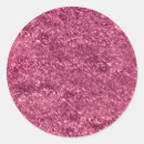 Search for foil texture stickers Glitter