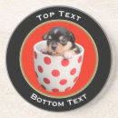 Search for framed coasters White