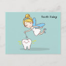 Search for dental tooth postcards Cute