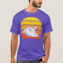 Search for swan graphic tshirts Graduation
