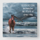 Search for christian horse art Inspirational
