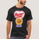 Search for burger chef tshirts Classic